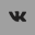 vk.com