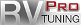 RV-Tuning Pro