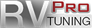 RV-Tuning Pro
