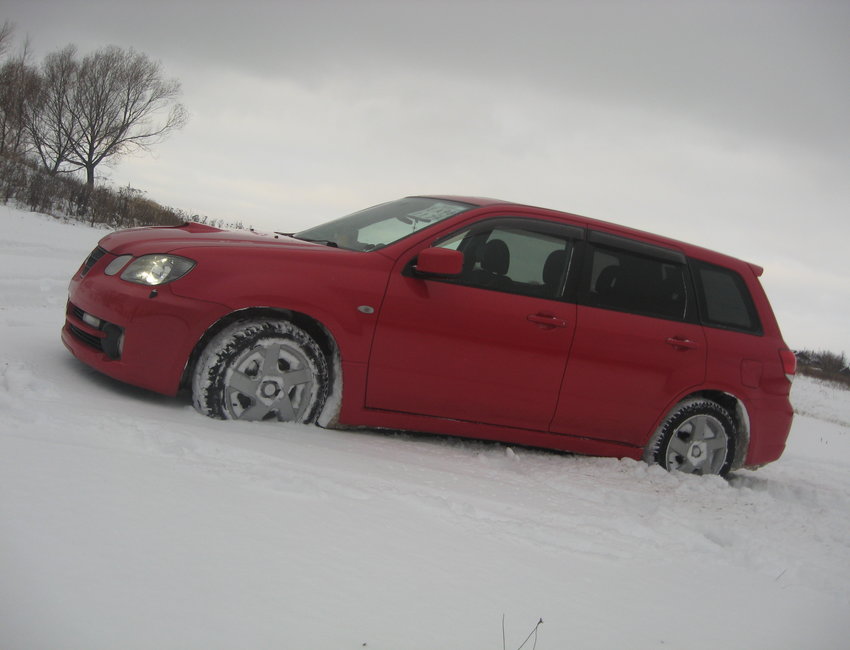 Mitsubishi Airtek