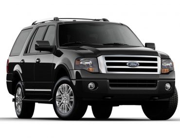 Ford Expedition