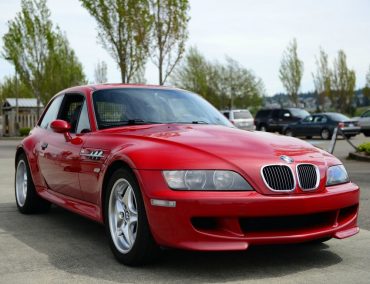 Bmw Z3