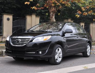 Lifan Cebrium