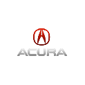 Acura