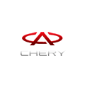 Chery