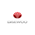 Daewoo