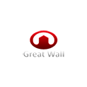 Great Wall