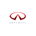Infiniti
