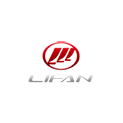 Lifan
