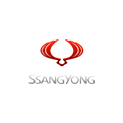 SsangYong